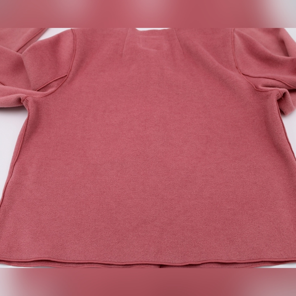 Bagatelle NY Pink Cardigan Medium - Picture 8 of 8